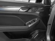 Haval Jolion I Рестайлинг Москва  - изображение 53