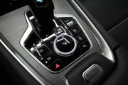 Chery Tiggo 7 Pro Max I Рестайлинг Сургут  - изображение 70