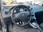Peugeot 308 I Рестайлинг Сыктывкар  - изображение 45