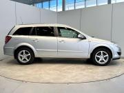Opel Astra H Рестайлинг Волжский  - изображение 30