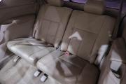 Toyota Picnic II Новокузнецк  - изображение 57