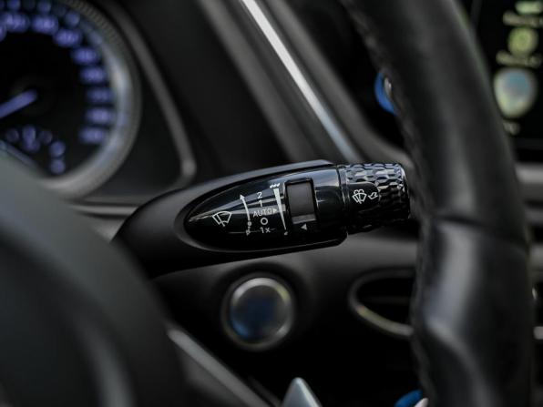 Hyundai Sonata VIII (DN8) с пробегом 2020 года, цена 1 730 001 рубль, 158399 км, седан, Автокод Объявления
