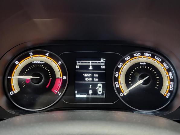 Lada (ВАЗ) Vesta I Рестайлинг (NG) с пробегом 2023 года, цена 920 000 рублей, 147379 км, седан, Автокод Объявления