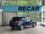Suzuki SX4 II (S-Cross) Рестайлинг Санкт-Петербург  - изображение 43