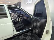 Lada (ВАЗ) Priora I Рестайлинг Таганрог  - изображение 51