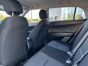 Hyundai Creta I Великие Луки  - изображение 35