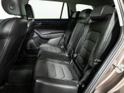 Skoda Kodiaq I Санкт-Петербург  - изображение 30