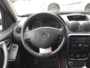 Renault Duster I Брянск  - изображение 27