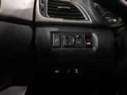Nissan Sentra VII (B17) Чебоксары  - изображение 69
