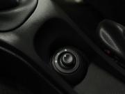 Nissan Terrano III (D10) Азнакаево  - изображение 47