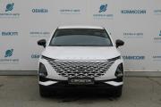 Omoda C5 I Пермь  - изображение 21