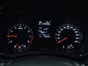 Kia Cerato III Рестайлинг (Classic) Кемерово  - изображение 34
