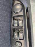 Hyundai Getz I Рестайлинг Воронеж  - изображение 38
