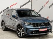 Kia Sorento IV Екатеринбург  - изображение 35
