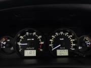 Chevrolet Niva I Рестайлинг Псков  - изображение 29