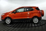 Ford EcoSport II Нижний Новгород  - изображение 32