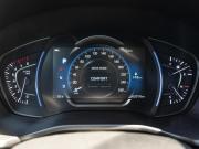 Hyundai Santa Fe IV Краснодар  - изображение 40