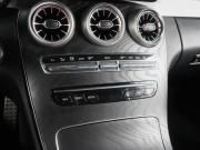 Mercedes-Benz C-Класс IV (W205) Рестайлинг Воронеж  - изображение 35