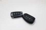 Hyundai Creta II Сургут  - изображение 58