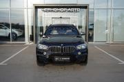 BMW X6 II (F16) Крым  - изображение 41