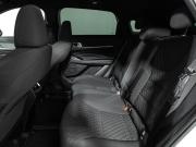Haval F7 II Санкт-Петербург  - изображение 30