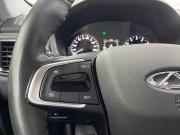 Chery Tiggo 4 I Рестайлинг Красноярск  - изображение 30