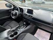 Mazda 3 III (BM) Пермь  - изображение 29