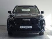 Haval Jolion I Рестайлинг Барнаул  - изображение 39