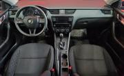 Skoda Octavia III (A7) Рестайлинг Вологда  - изображение 26