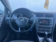 Volkswagen Golf VII Санкт-Петербург  - изображение 27