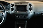 Volkswagen Tiguan I Рестайлинг Уфа  - изображение 32