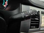 Jaguar XF I Рестайлинг Москва  - изображение 42