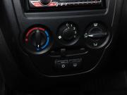 Lada (ВАЗ) Granta I Казань  - изображение 25