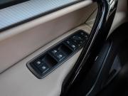 Lada (ВАЗ) Vesta I Рестайлинг (NG) Краснодар  - изображение 43