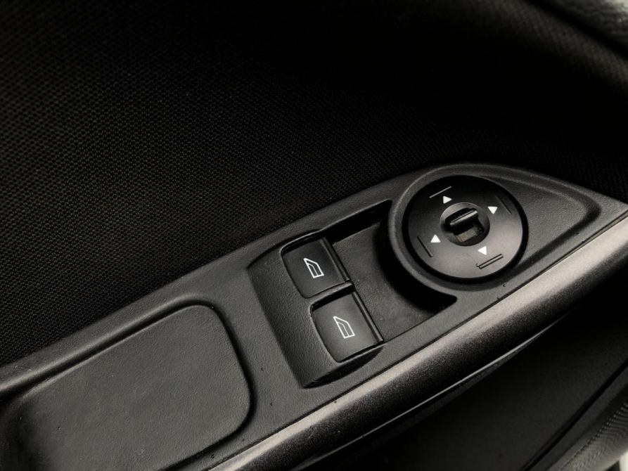 Ford Focus III Рестайлинг Брянск  - изображение 13