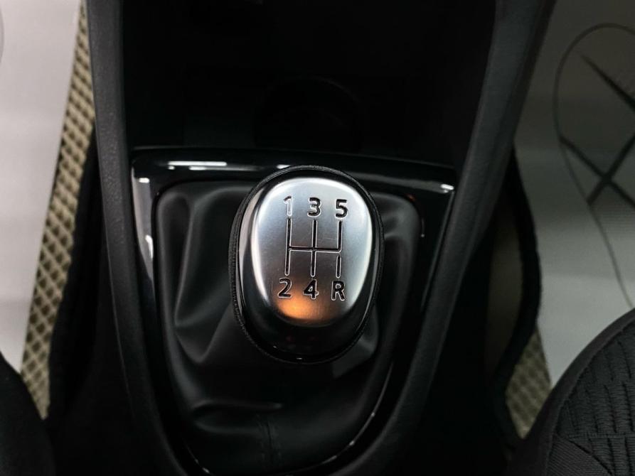 Renault Kaptur I Энгельс  - изображение 32