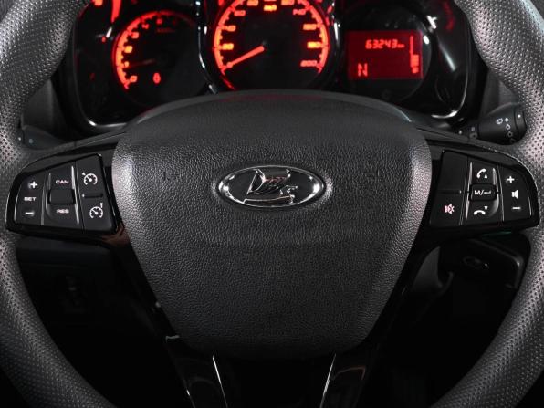 Lada (ВАЗ) XRAY I с пробегом 2017 года, цена 825 000 рублей, 63243 км, хэтчбек, Автокод Объявления
