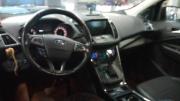 Ford Kuga II Рестайлинг Санкт-Петербург  - изображение 10