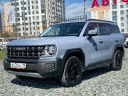 Haval H3 I Ижевск  - изображение 38