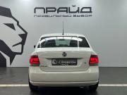 Volkswagen Polo V Ростов-на-Дону  - изображение 21