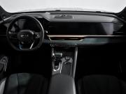 Geely Monjaro I Санкт-Петербург  - изображение 46