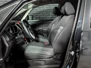 Kia Venga I Екатеринбург  - изображение 29