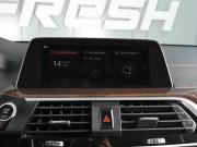 BMW X3 III (G01) Ростов-на-Дону  - изображение 39