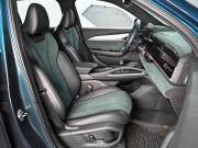Geely Monjaro I Ростов-на-Дону  - изображение 31