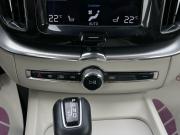 Volvo XC60 II Краснодар  - изображение 59