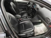 Hyundai Sonata IV (EF) Рестайлинг Тула  - изображение 28