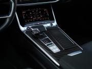Audi A6 V (C8) Москва  - изображение 49