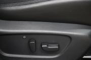 Nissan X-Trail III Сургут  - изображение 53
