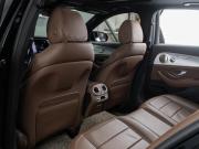 Mercedes-Benz E-Класс V (W213 S213 C238) Рестайлинг Тюмень  - изображение 45