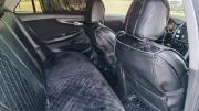 Toyota Corolla X (E140 E150) Астрахань  - изображение 34